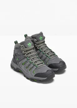 Lico High top Trekkingschuh