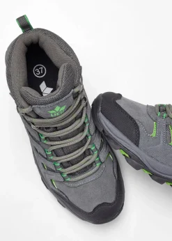 Lico High top Trekkingschuh