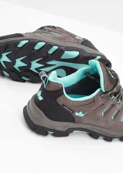 Lico Trekkingschuh