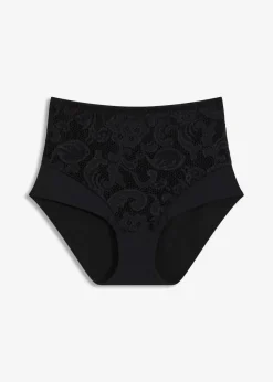 Light Shape Slip aus softem Modal