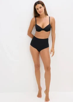 Light Shape Slip aus softem Modal