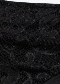 Light Shape Slip aus softem Modal