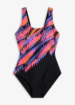 Light Shape-Badeanzug