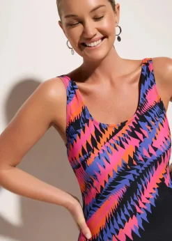 Light Shape-Badeanzug