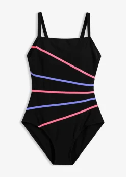 Light Shape-Badeanzug