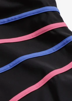 Light Shape-Badeanzug