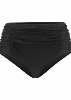 Light Shape-Bikinihose