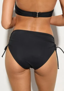 Light Shape-Bikinihose (2er Pack)