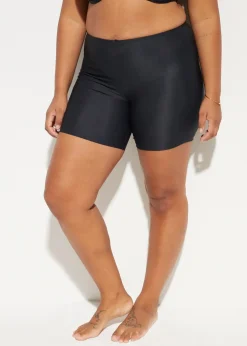 Light Shape-Bikiniradler