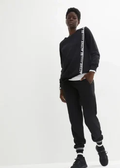 Lockeres Sport-Shirt