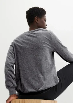 Lockeres Sport-Shirt