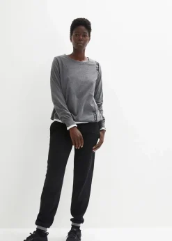 Lockeres Sport-Shirt