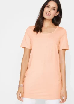 Long-Shirt, 2er-Pack