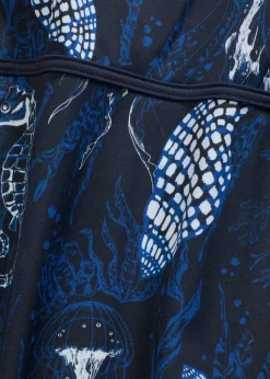 Long-Tankini (2-tlg.Set)