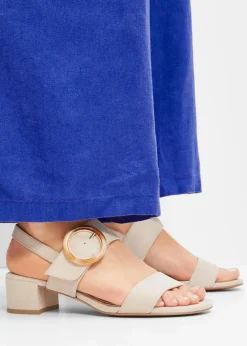 Marco Tozzi Sandaletten