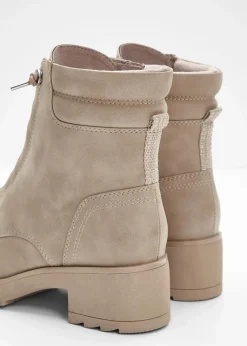 Marco Tozzi Schnürboots