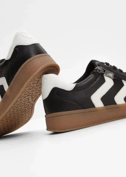 Marco Tozzi Sneaker im Retrolook