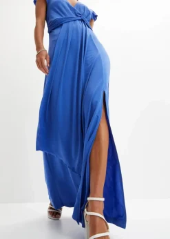 Maxikleid