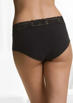 Maxipanty (4er Pack)