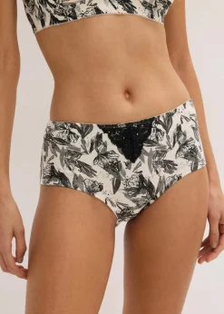 Maxipanty (4er Pack)