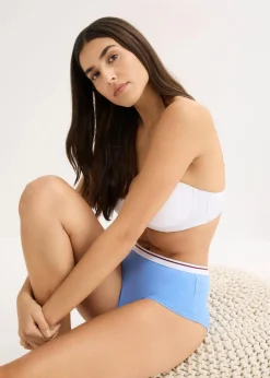 Maxipanty (4er Pack)