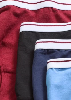 Maxipanty (4er Pack)