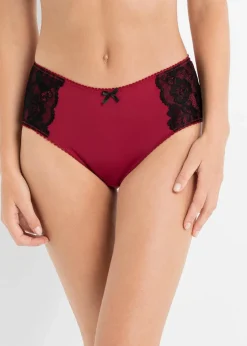 Maxislip Microfaser (3er Pack)