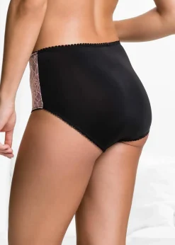 Maxislip Microfaser (3er Pack)