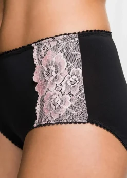 Maxislip Microfaser (3er Pack)