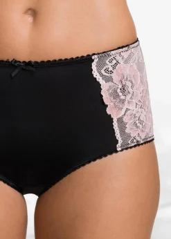 Maxislip Microfaser (3er Pack)