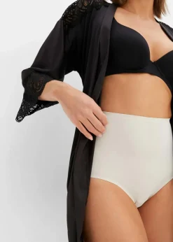 Medium Shape Panty (3er Pack)