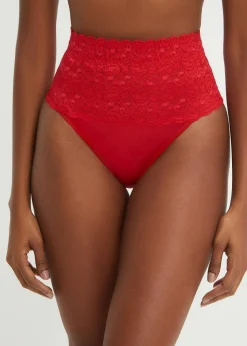 Medium Shape String (2er Pack)