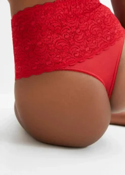 Medium Shape String (2er Pack)