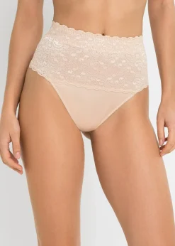 Medium Shape String (2er Pack)