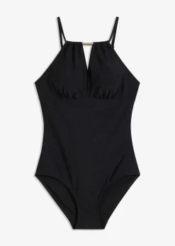 Medium Shape-Badeanzug