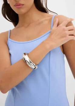 Minikleid mit Ballonrock