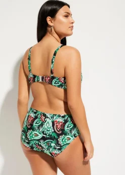 Minimizer Bügel Bikini (2-tlg. Set)