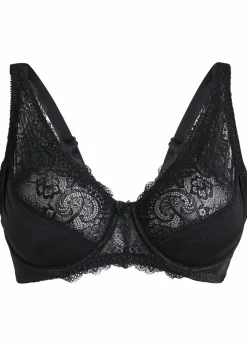 Minimizer BH mit Bügel