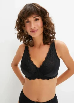 Minimizer BH mit Bügel