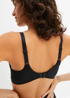 Minimizer BH mit Bügel