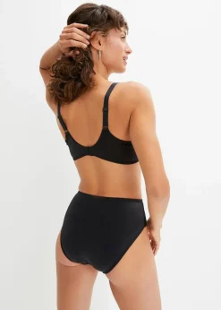 Minimizer BH mit Bügel