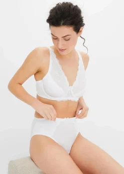 Minimizer BH mit Bügel