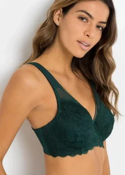 Minimizer BH mit Bügel