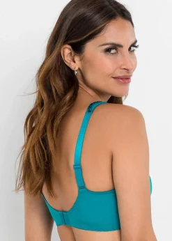 Minimizer BH mit Bügel und Spitze