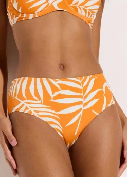 Minimizer Bikini (2-tlg.Set)