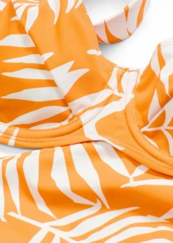 Minimizer Bikini (2-tlg.Set)