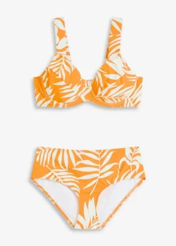 Minimizer Bikini (2-tlg.Set)
