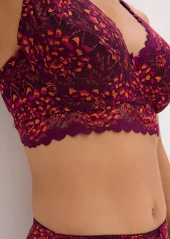 Minimizer-BH aus zarter Spitze