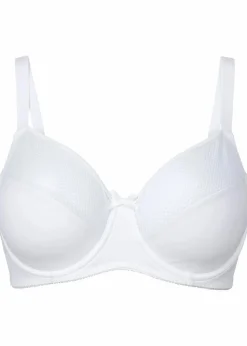 Minimizer-BH mit Mesh