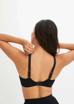 Minimizer-BH mit Schmuckdetail